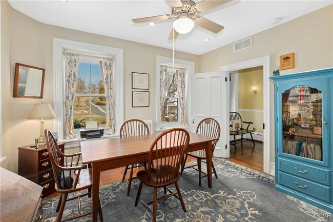 2332 Kunsman Rd, House other with 6 bedrooms, 5 bathrooms and null parking in Quakertown PA | Image 29