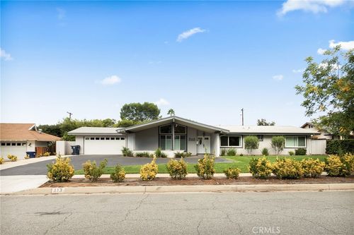 113 E South Ave, Redlands, CA, 92373-7149 | Card Image