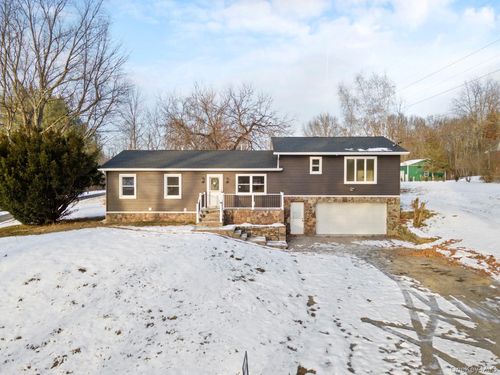 52 Rudolph Rd, Modena, NY, 12548-5003 | Card Image