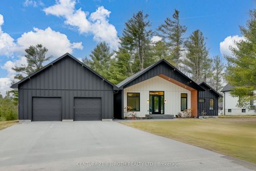 31 Marni Lane, Phelpston, ON, L0L2K0 | Card Image