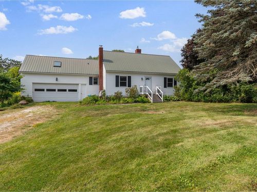 30 Mutton Hill Dr, Charlotte, VT, 05445-9577 | Card Image