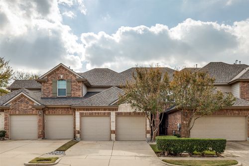 1720 Brookview Dr, Carrollton, TX, 75007-1495 | Card Image