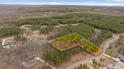 0 Crockett Point, Sequatchie, TN, 37374 | Card Image