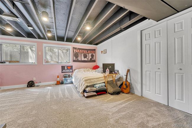 8032 Lee Ct, House other with 3 bedrooms, 2 bathrooms and 2 parking in Arvada CO | Image 28