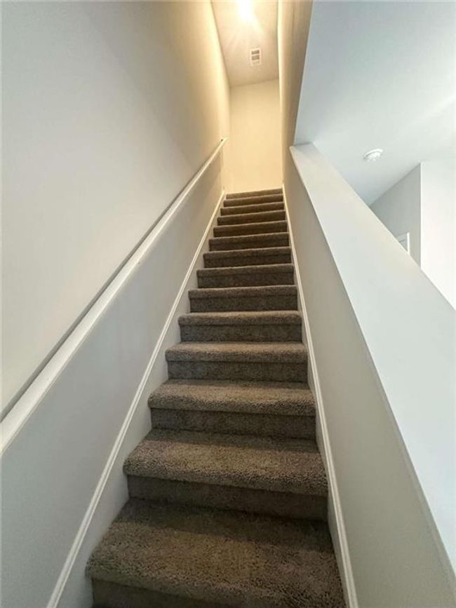 119 Deer Xing, House other with 4 bedrooms, 3 bathrooms and 2 parking in Temple GA | Image 9