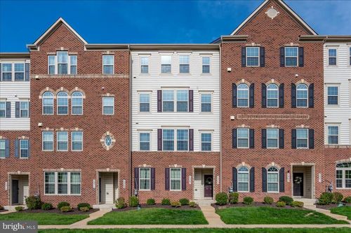 5965 Duvel St, IJAMSVILLE, MD, 21754-9649 | Card Image