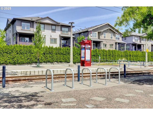 385 Sw Mitchum Ter, House other with 3 bedrooms, 3 bathrooms and 2 parking in Beaverton OR | Image 32