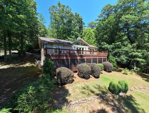 276 Lancelot Loop, Clayton, GA, 30525-5547 | Card Image