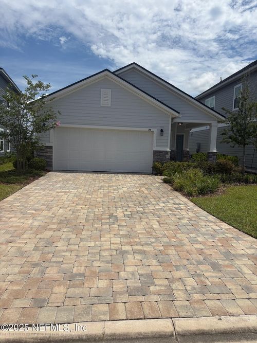 88 Brookgreen Way, St Augustine, FL, 32092-3371 | Card Image