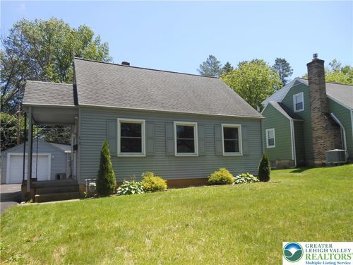 415 Willow Rd, HELLERTOWN, PA, 18055-1924 | Card Image