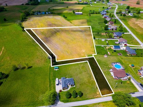 0 Piper Rd, Portland, TN, 37148 | Card Image