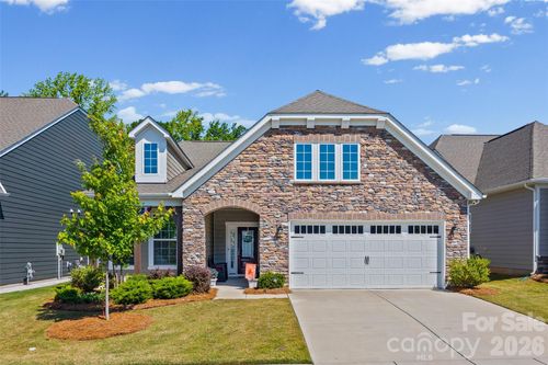 3199 Windhaven Ln, Fort Mill, SC, 29708-8712 | Card Image