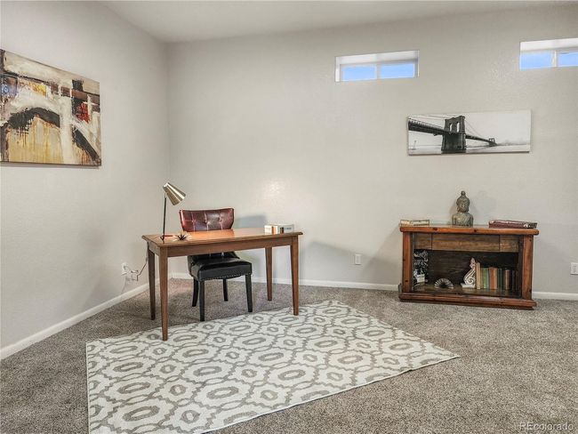 151 Hess Ave, House other with 4 bedrooms, 3 bathrooms and 2 parking in Golden CO | Image 10