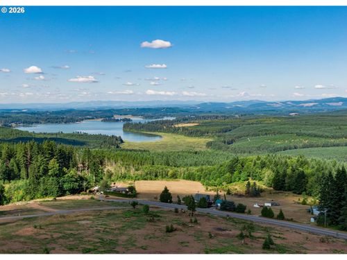 5-00 Silver Lake Acres, Castle Rock, WA, 98611 | Card Image