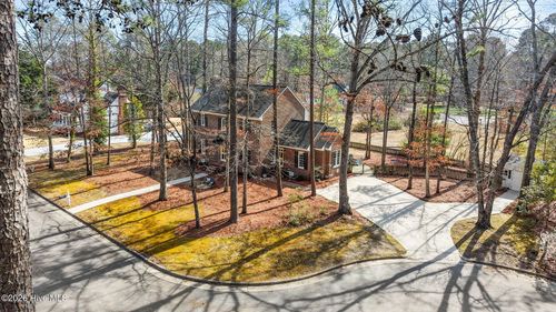 113 Edinborough Ct, Rocky Mount, NC, 27803-1514 | Card Image