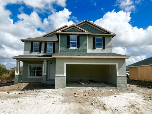 453 San Ambrosio St, Port Charlotte, FL, 33983-5770 | Card Image