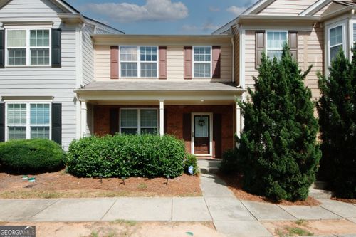 3006 Deerborne Court, Atlanta, GA, 30331 | Card Image