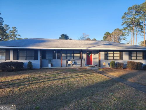501 Pine Forest Street, Dublin, GA, 31021 | Card Image