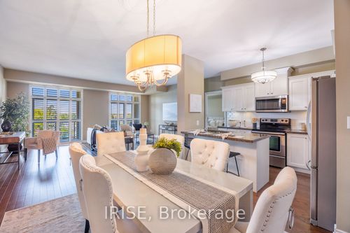 521-281 Woodbridge Ave, Woodbridge, ON, L4L0C6 | Card Image
