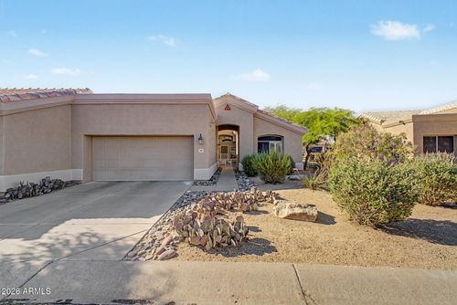 4710 E Morning Vista Ln, Cave Creek, AZ, 85331-6276 | Card Image