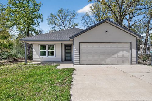 8591 Double Bridge Rd, Mabank, TX, 75156-6410 | Card Image