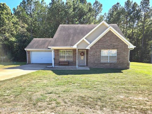 110 Morning Sun Dr, Byhalia, MS, 38611-6739 | Card Image