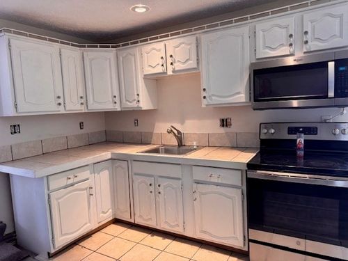 3-14 Dane St, Everett, MA, 02149-3320 | Card Image