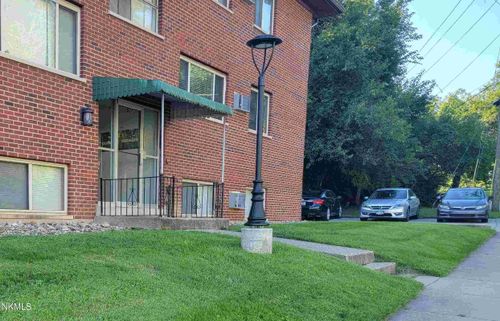 various-917 Highland Ave, Ft Wright, KY, 41011-4029 | Card Image