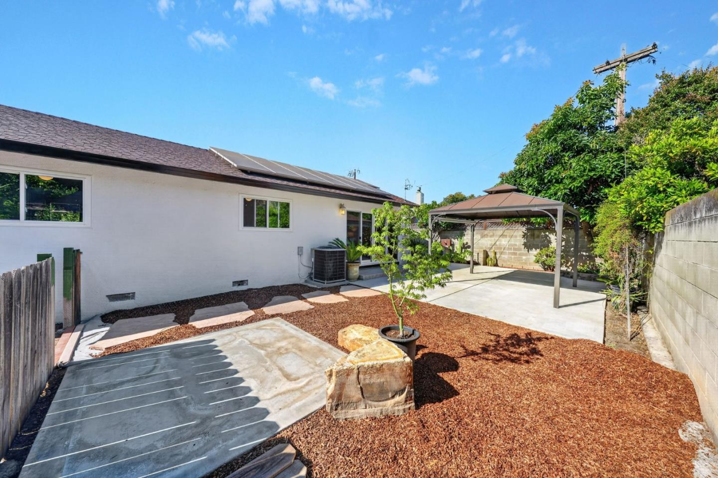 Residential in San Jose 5