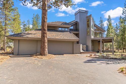 12-57654 Cottonwood Ln, Sunriver, OR, 97707-2805 | Card Image