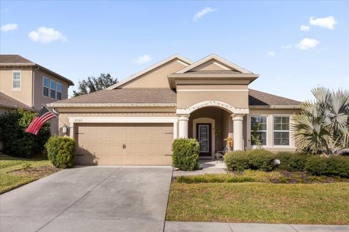 8162 Lazy Bear Ln, WINTER PARK, FL, 32792-9409 | Card Image