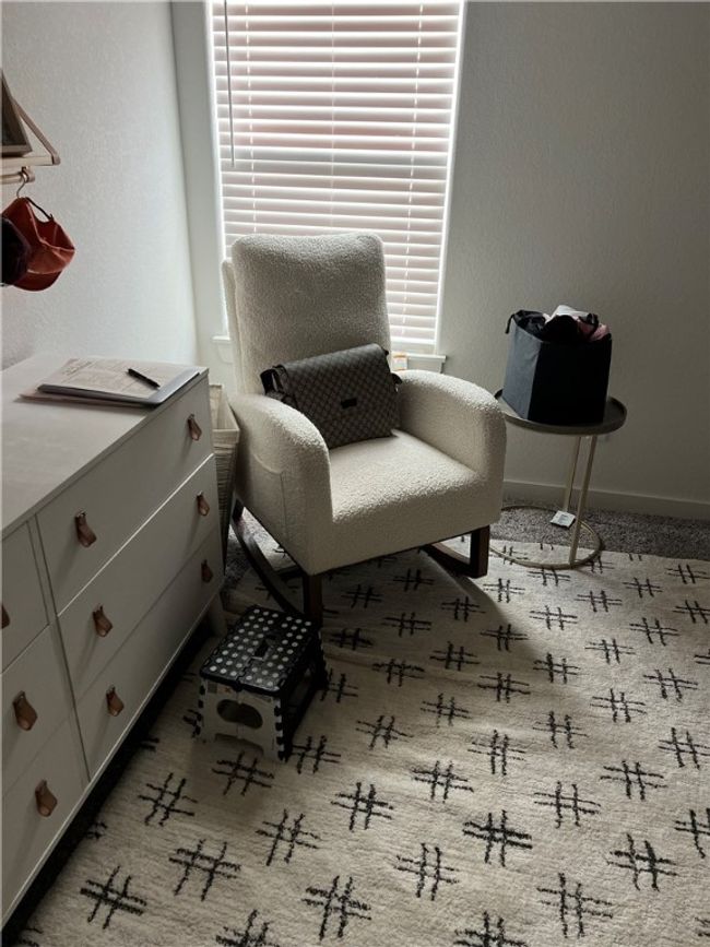 2nd Bedroom | Image 4