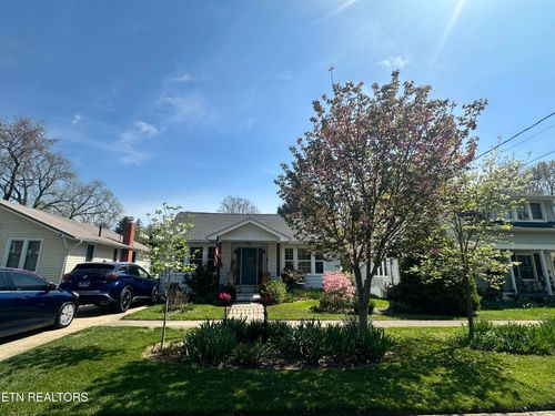 1011 Georgia Ave, Bristol, TN, 37620 | Card Image