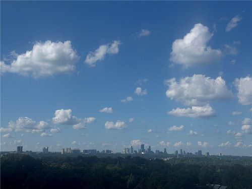 apt-1412-199 14th St Ne, Atlanta, GA, 30309-3686 | Card Image