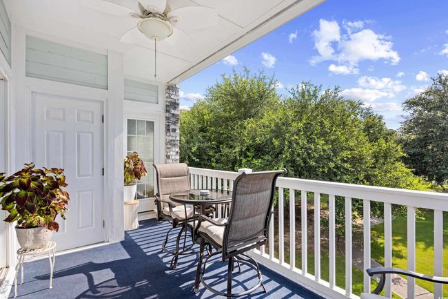 APT-204 - 4643 Wild Iris Dr, Condo with 2 bedrooms, 2 bathrooms and null parking in Myrtle Beach SC | Image 32