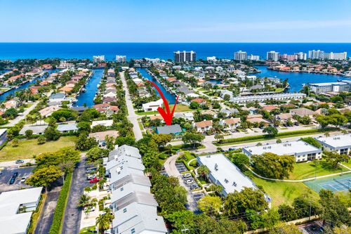3005 Florida Blvd, Delray Beach, FL, 33483-4620 | Card Image