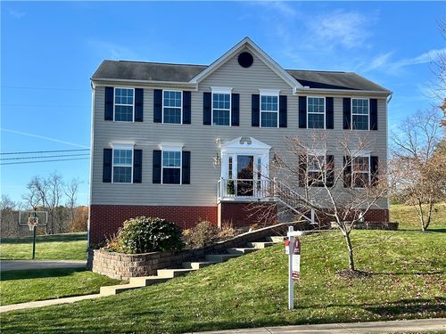145 Brighton Ln, Mars, PA, 16046-2239 | Card Image
