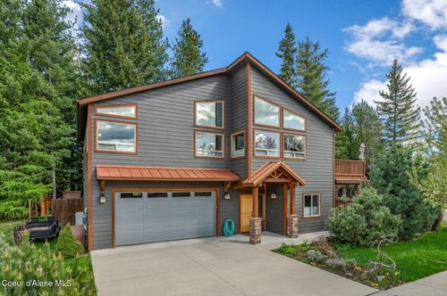 4110 Burns, Sandpoint, ID, 83864 | Card Image