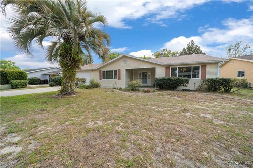 road-8450 Sw 115th Street Rd, OCALA, FL, 34481-5081 | Card Image