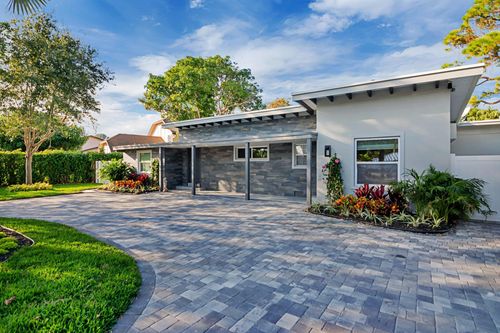 w-959 Sw 18th St, Boca Raton, FL, 33486-6823 | Card Image