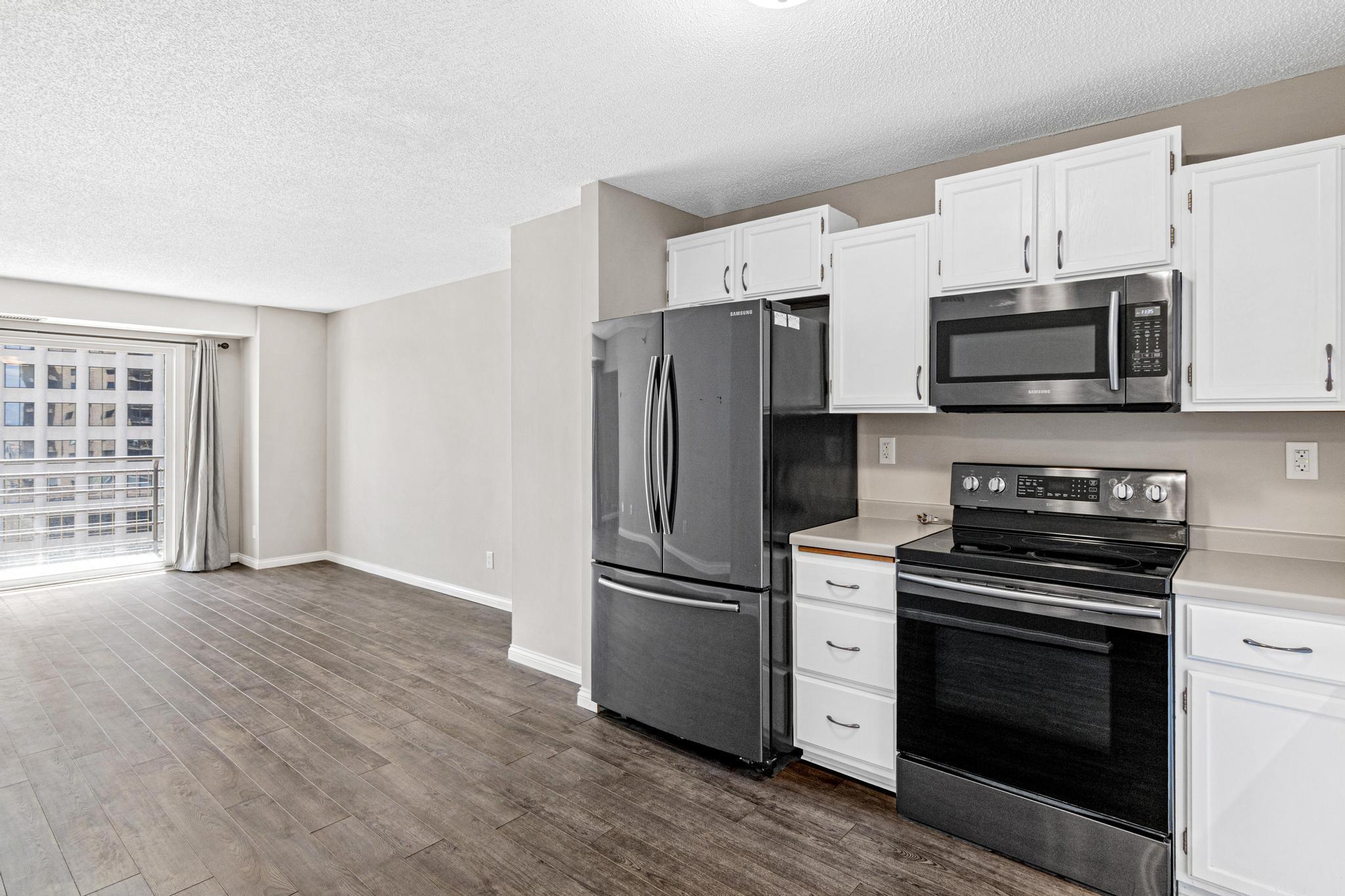 Residential in Saint Paul 4