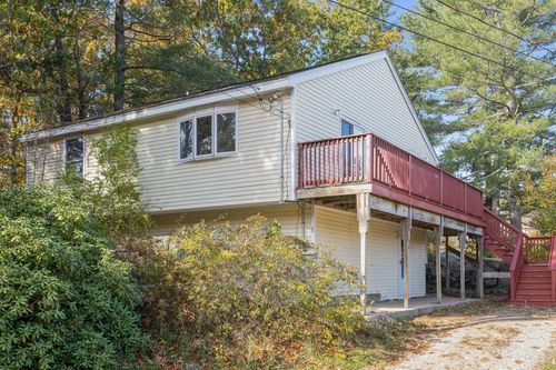 1 Phoenix Way, Seabrook, NH, 03874-5005 | Card Image