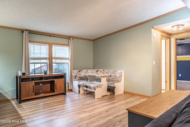 1360 Rays Bridge Rd, House other with 3 bedrooms, 2 bathrooms and 2 parking in Whispering Pines NC | Image 13