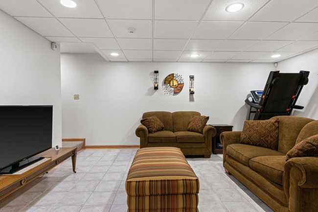 1680 N Aurora Ln, House other with 4 bedrooms, 3 bathrooms and null parking in Nekoosa WI | Image 30