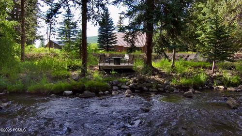 6751 Pine Springs Rd, Kamas, UT, 84036 | Card Image