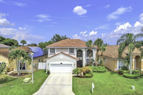 7620 Thornlee Dr, Lake Worth, FL, 33467-7856 | Card Image