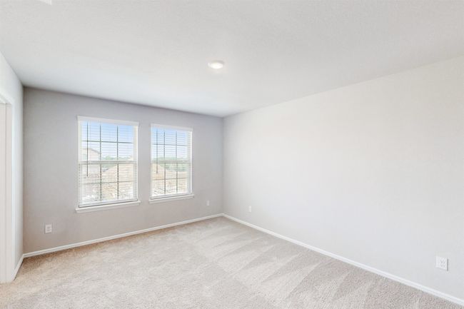 1813 Osage Trl, House other with 5 bedrooms, 3 bathrooms and null parking in Mesquite TX | Image 26