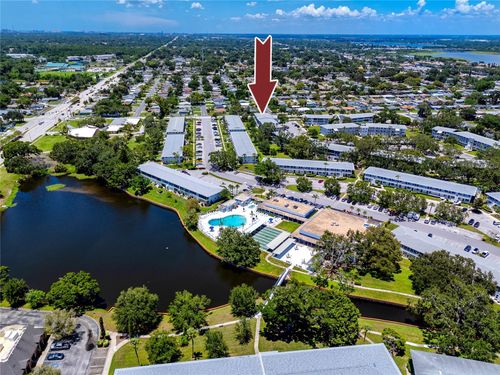 apt-308-8584 111th St, SEMINOLE, FL, 33772-4256 | Card Image