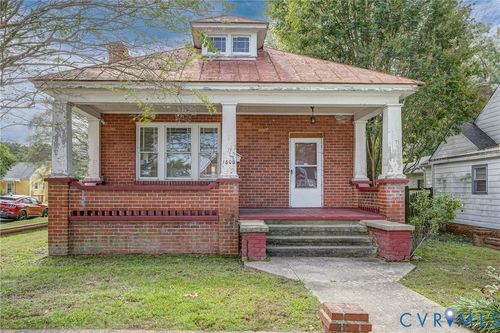 1800 Randolph Ave, Petersburg, VA, 23803-2852 | Card Image