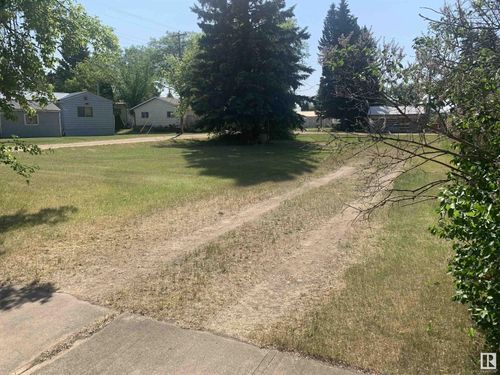 4604 Maria Dr E, Smoky Lake, AB, T0A3C0 | Card Image